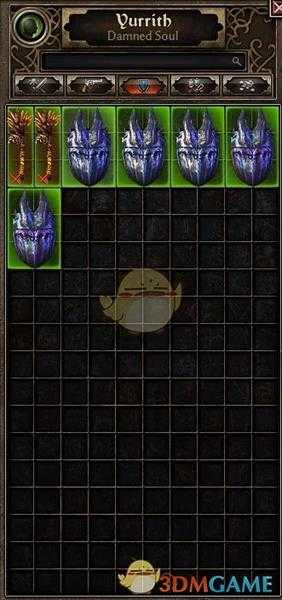 《恐怖黎明》新副本位置分享  三个封印位置攻略