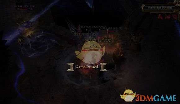 《恐怖黎明》新副本位置分享  三个封印位置攻略