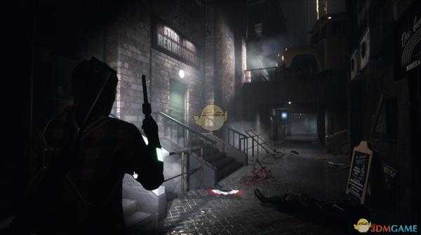 《白日梦魇：1998》游戏配置要求一览