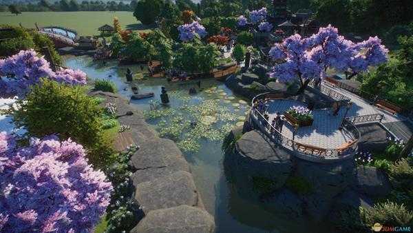 《动物园之星》前期兽医研究推荐