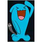 《宝可梦：剑/盾》果然翁图鉴