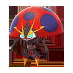 《宝可梦：剑/盾》以欧路普图鉴