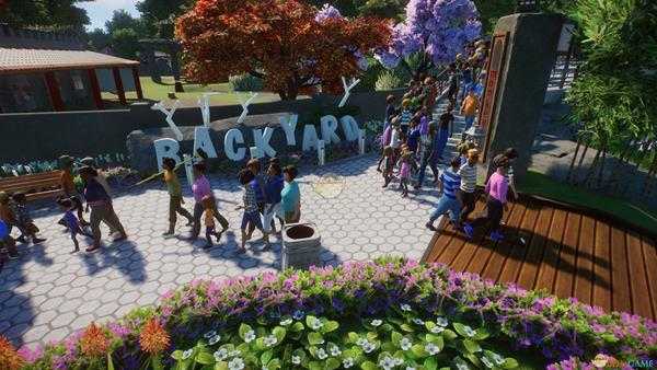 《动物园之星》养猴注意事项一览