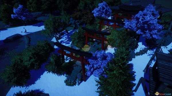 《动物园之星》游客退款原因分析