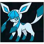 《宝可梦：剑/盾》冰伊布图鉴