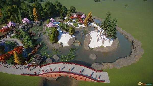 《动物园之星》员工效率低解决方法分享