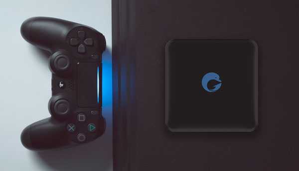 不用开电脑的PS4加速器有吗？哪款PS4加速器更好用？