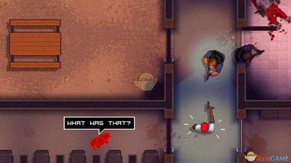 《警察故事》装备搭配推荐