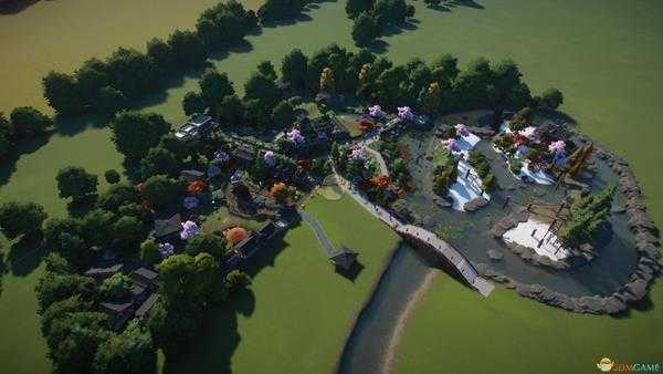 《动物园之星》展示动物养殖优缺点介绍