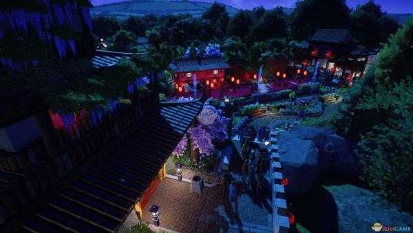 《动物园之星》生涯三星第六关攻略分享