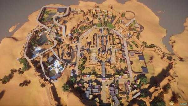 《动物园之星》生涯三星第七关攻略分享