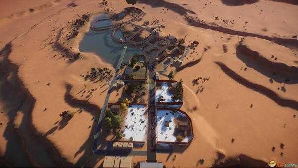 《动物园之星》生涯三星第十关攻略分享