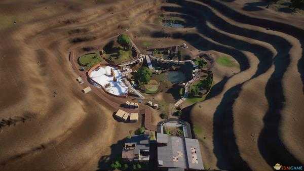 《动物园之星》迈尔斯雨林保护项目关卡攻略详解