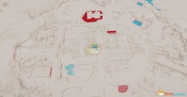 《动物园之星》迈尔斯动物娱乐园关卡攻略详解