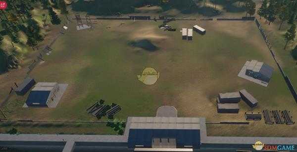 《动物园之星》伯尼古德温纪念动物园关卡攻略详解