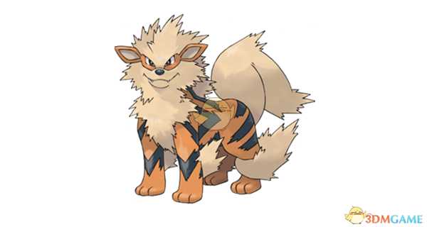 《精灵宝可梦：究极日月》风速狗双打配招分析