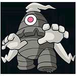 《宝可梦：剑/盾》彷徨夜灵图鉴