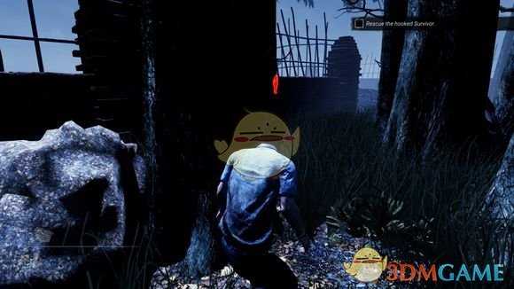 《黎明杀机》基础知识科普 萌新入门必备信息详解