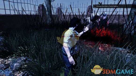 《黎明杀机》基础知识科普 萌新入门必备信息详解