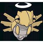 《宝可梦：剑/盾》脱壳忍者图鉴