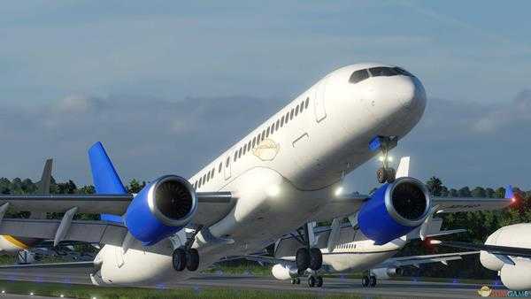 《狂热运输2》中文设置方法分享