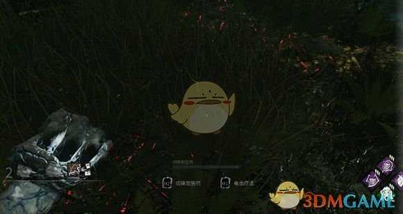 《黎明杀机》亚当人物技能详解