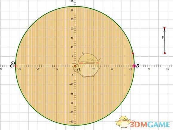 《黎明杀机》窃窃私语技能详解