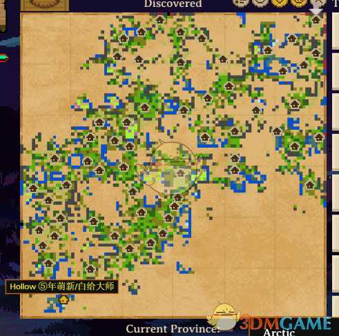 《奇妙探险队》竞赛模式基础介绍