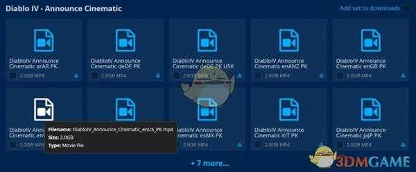 《暗黑破坏神4》召唤莉莉丝的是谁