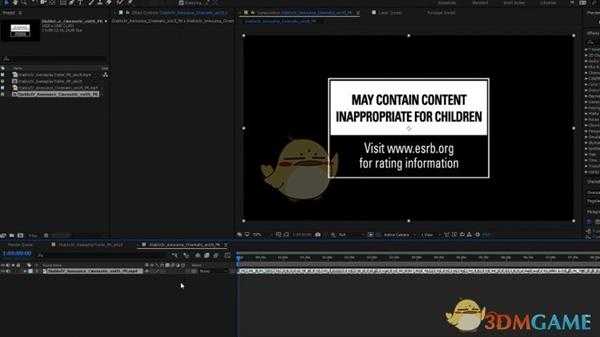 《暗黑破坏神4》召唤莉莉丝的是谁