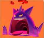 《宝可梦：剑/盾》超极巨化宝可梦闪光对比及捕捉地点分享