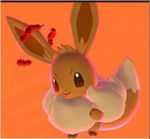 《宝可梦：剑/盾》超极巨化宝可梦闪光对比及捕捉地点分享