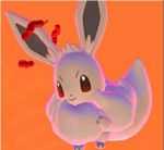 《宝可梦：剑/盾》超极巨化宝可梦闪光对比及捕捉地点分享