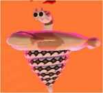 《宝可梦：剑/盾》超极巨化宝可梦闪光对比及捕捉地点分享