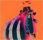 《宝可梦：剑/盾》超极巨化宝可梦闪光对比及捕捉地点分享