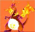 《宝可梦：剑/盾》超极巨化宝可梦闪光对比及捕捉地点分享