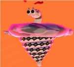 《宝可梦：剑/盾》超极巨化宝可梦闪光对比及捕捉地点分享