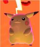 《宝可梦：剑/盾》超极巨化宝可梦闪光对比及捕捉地点分享