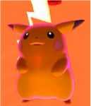 《宝可梦：剑/盾》超极巨化宝可梦闪光对比及捕捉地点分享