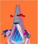 《宝可梦：剑/盾》超极巨化宝可梦闪光对比及捕捉地点分享