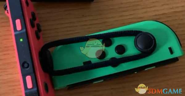 《宝可梦：剑/盾》快速孵蛋攻略 皮筋大法分享