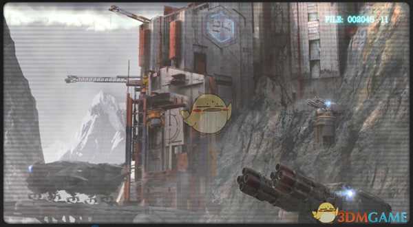 《凤凰点》武器未完全装填应对方法分享