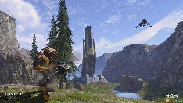 《光环：士官长合集》Steam无法下载解决方法