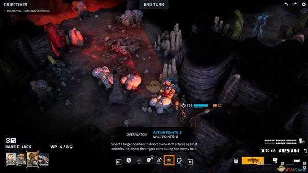 《凤凰点》好用装备获得方法分享