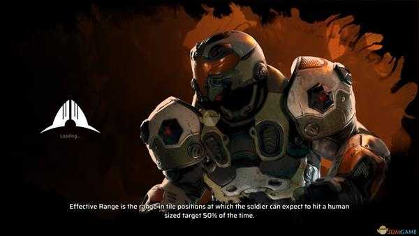 《凤凰点》特工血量及体力恢复方法分享