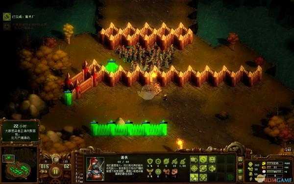 《亿万僵尸》藏金谷800%难度通关攻略