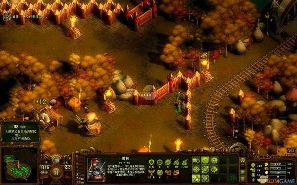 《亿万僵尸》藏金谷800%难度通关攻略