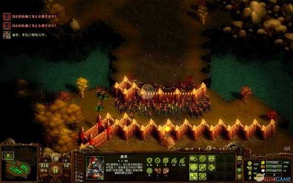 《亿万僵尸》藏金谷800%难度通关攻略