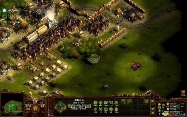 《亿万僵尸》猎尸牧场800%难度通关攻略