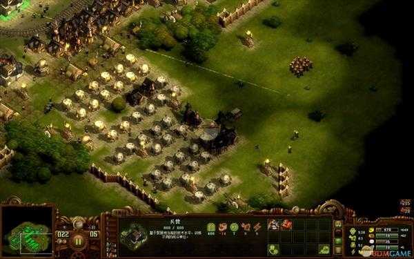 《亿万僵尸》猎尸牧场800%难度通关攻略